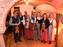 2023 02 Wirthausliedersingen